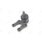 Mevotech Van Wgn(88) Ball Joint, Mk9533 MK9533 - alternate 3